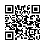 MS27656T25F8SB QRCode