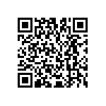 MS27656T25Z19SA QRCode