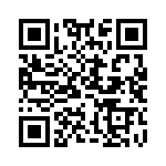 MS27656T25Z24A QRCode