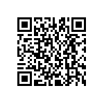 MS27656T25Z24SA-LC QRCode