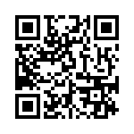 MS27656T25Z29A QRCode