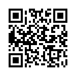 MS27656T25Z29S QRCode