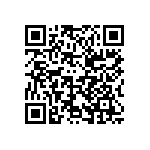 MS27656T25Z61AA QRCode