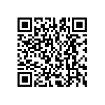 MS27656T25Z61SA-LC QRCode