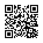 MS27656T25Z7P QRCode