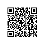 MS27656T9B35PA_64 QRCode