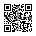 MS27656T9B44S QRCode