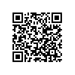 MS27656T9B98SA_64 QRCode