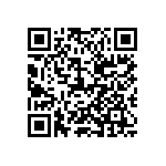 MS27656T9B98S_25A QRCode