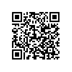 MS27656T9F35P_25A QRCode