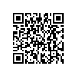 MS27656T9F35S-LC QRCode
