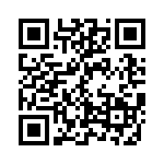MS27656T9F35S QRCode