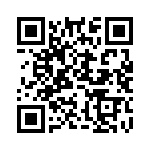 MS27656T9F98SL QRCode