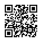 MS3057-12C QRCode