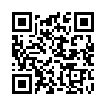 MS3057-16A-W-B QRCode