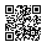 MS3057-16A QRCode