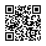 MS3057-16A_6A QRCode