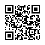 MS3057-24A_6A QRCode