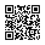 MS3057-4A-624 QRCode