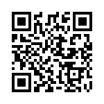 MS3057-4C QRCode