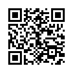 MS3057-6C_6A QRCode