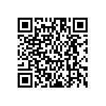 MS3057-8A-M85049-41-8A QRCode
