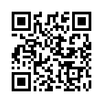 MS3057-8B QRCode