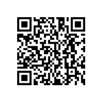 MS3100A14S-1S-W-P-CAP QRCode