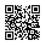 MS3100A14S-1S QRCode