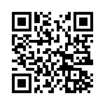 MS3100A14S-4S QRCode