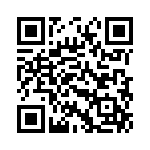 MS3100A14S-6S QRCode