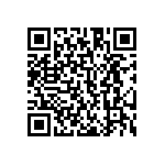 MS3100A16-7P-RES QRCode