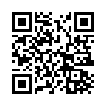 MS3100A16S-8S QRCode