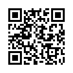 MS3100A18-19S QRCode