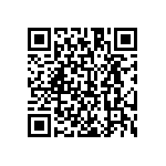 MS3100A18-1P-RES QRCode