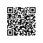 MS3100A18-22P-RES QRCode