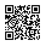 MS3100A20-11P QRCode