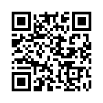 MS3100A20-11S QRCode