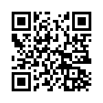 MS3100A20-17S QRCode