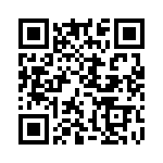 MS3100A20-19P QRCode