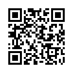 MS3100A20-20S QRCode