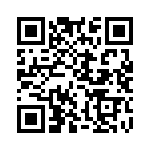 MS3100A20-29PW QRCode