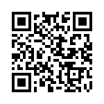 MS3100A20-7S QRCode