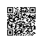 MS3100A22-10S-RES QRCode