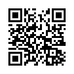 MS3100A22-13S QRCode