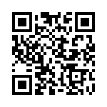 MS3100A22-22P QRCode