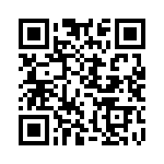 MS3100A22-22SX QRCode