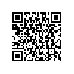 MS3100A22-2P-RES QRCode