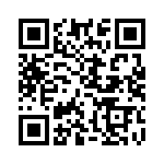 MS3100A22-8P QRCode
