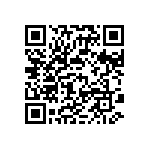 MS3100A24-10P-W-P-CAP QRCode